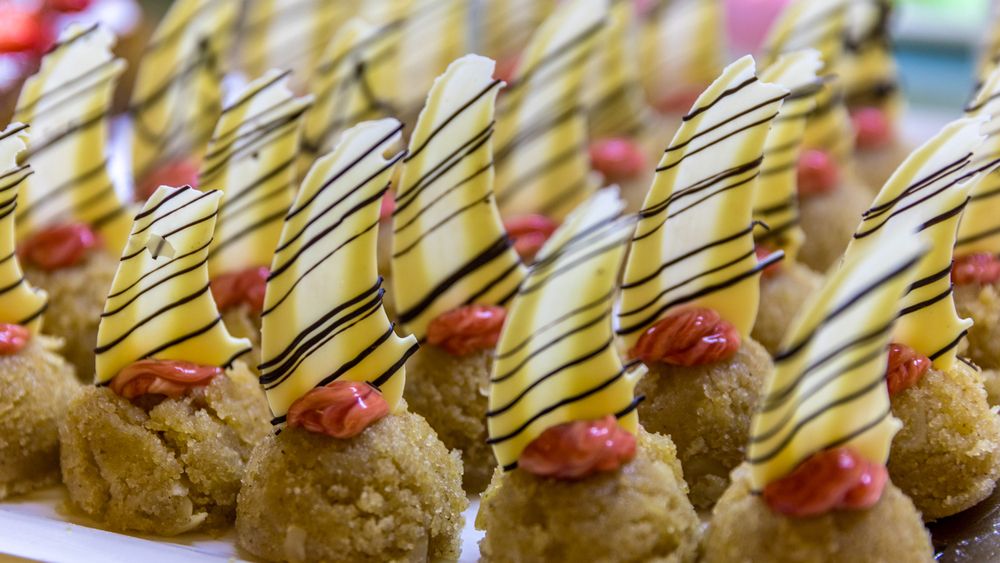 Isla Panorama Hotel - 20