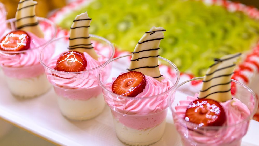 Isla Panorama Hotel - 19