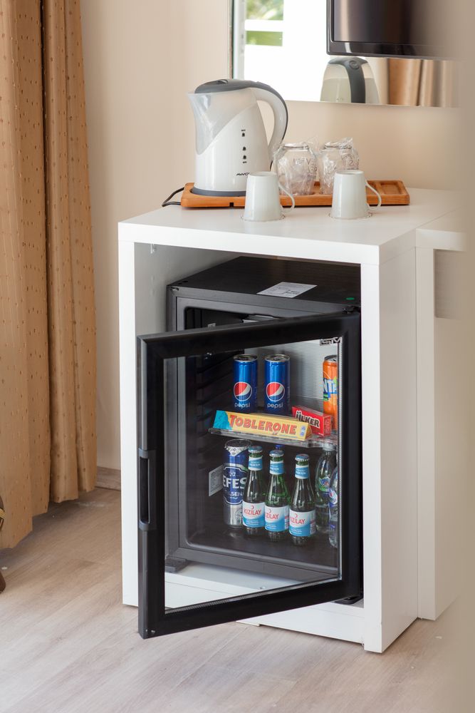 Arbatt Marmaris (only adults 14+) - 29