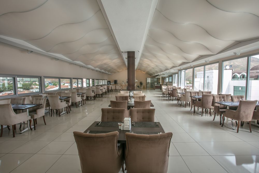 Arbatt Marmaris (only adults 14+) - 13