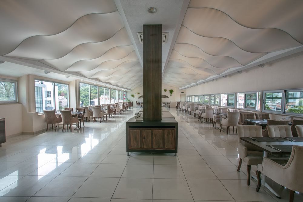 Arbatt Marmaris (only adults 14+) - 12