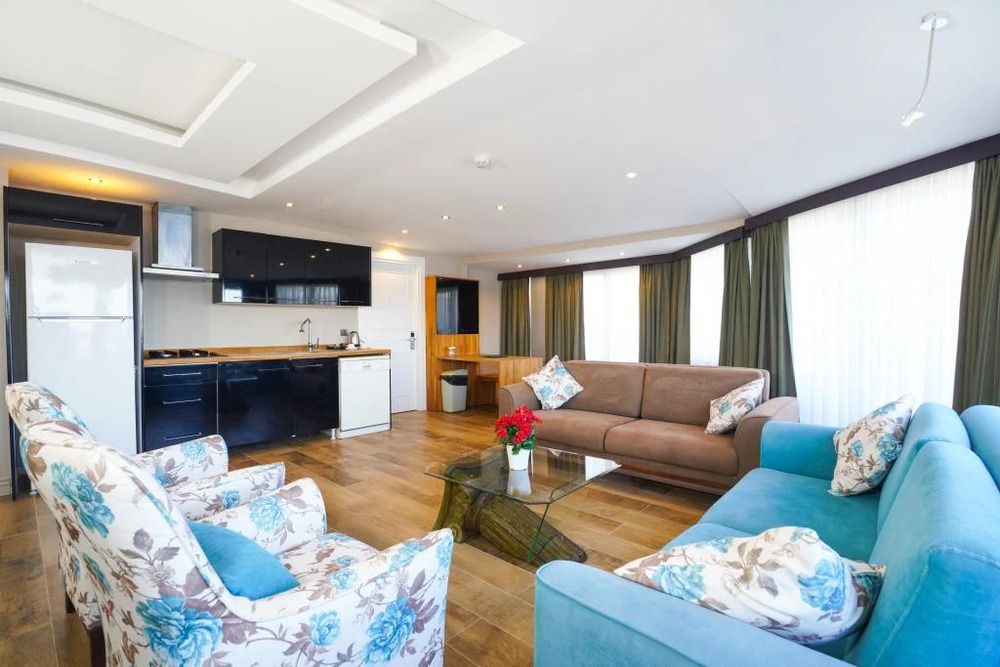 Картинка отеля - 13