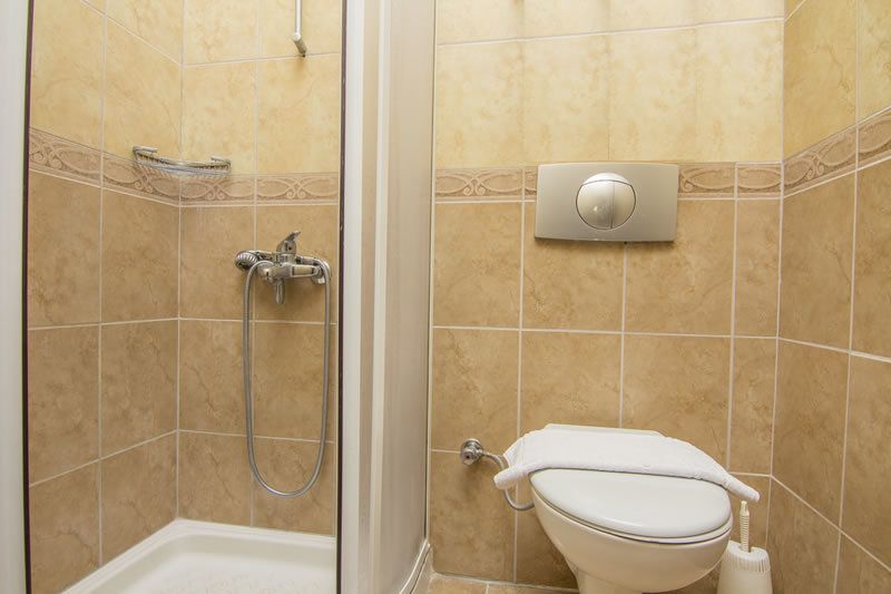 Karbelsun Hotel - 48