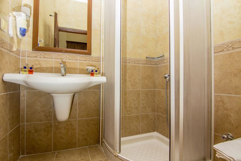 Картинка отеля - 47