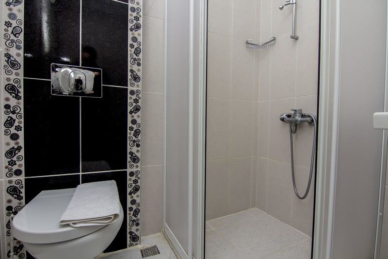 Картинка отеля - 46