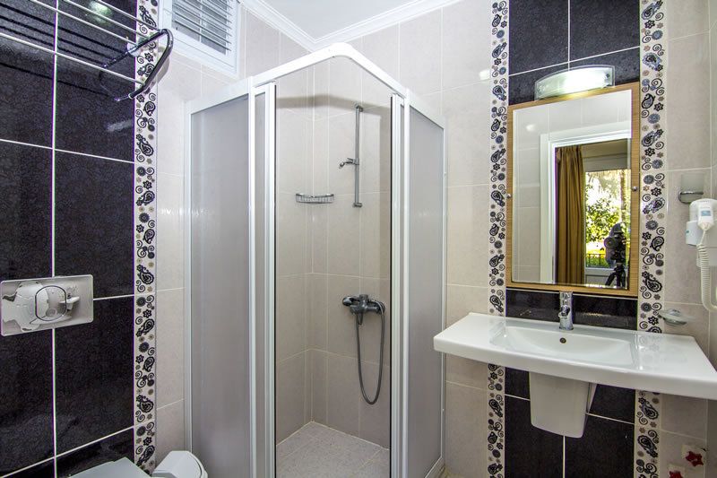 Картинка отеля - 45