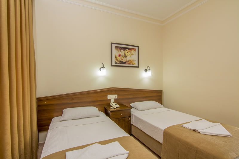 Картинка отеля - 40