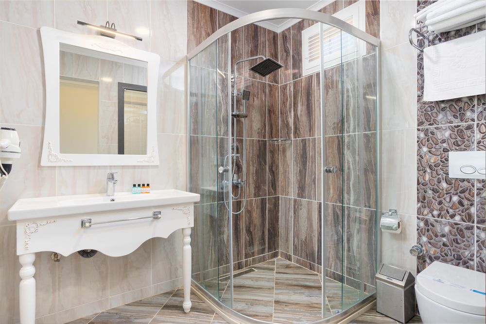 Картинка отеля - 38