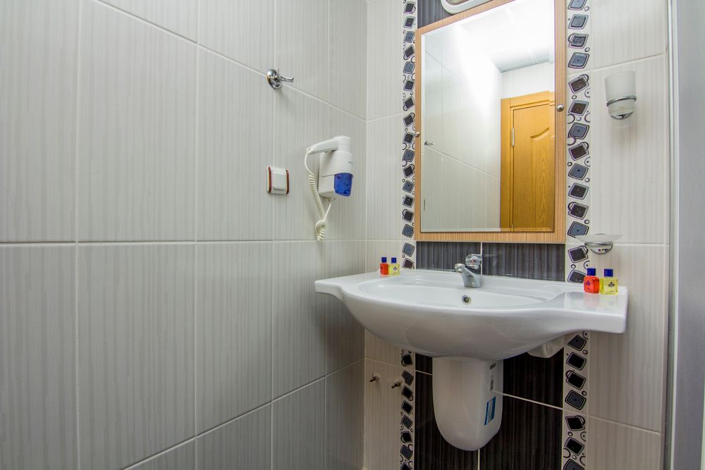 Картинка отеля - 32