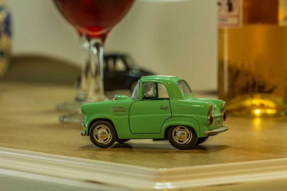 Картинка отеля - 17