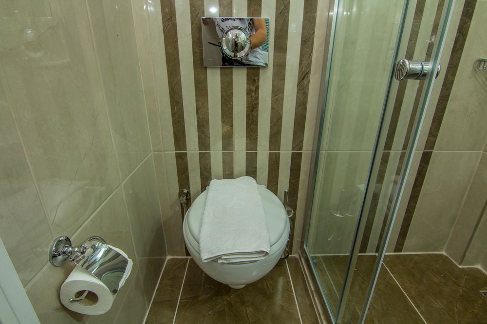 Картинка отеля - 23