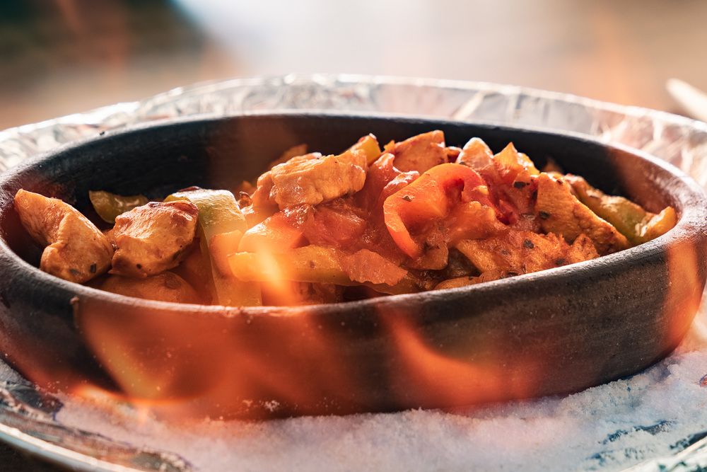 Karbelsun Hotel - 15