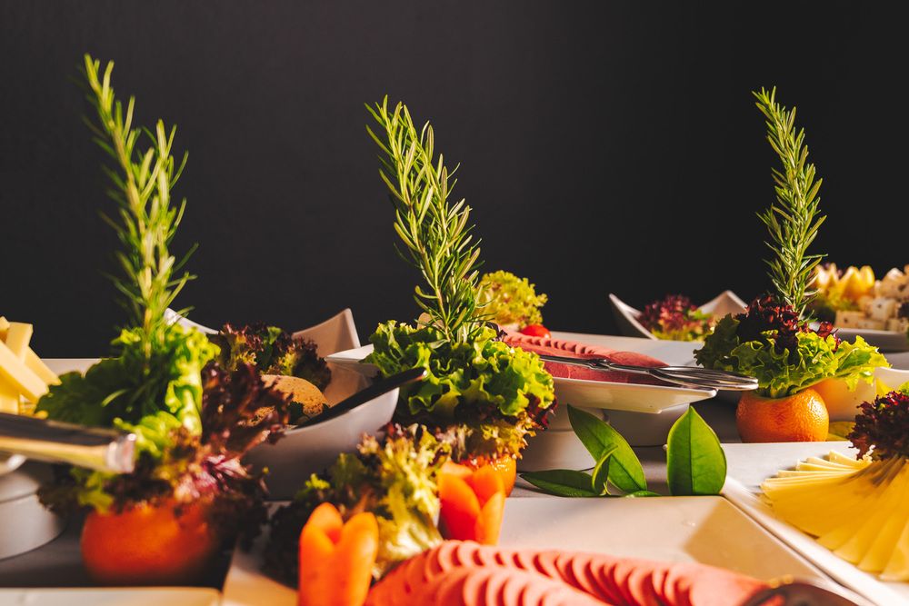 Картинка отеля - 12