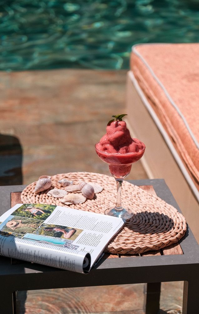 Картинка отеля - 6