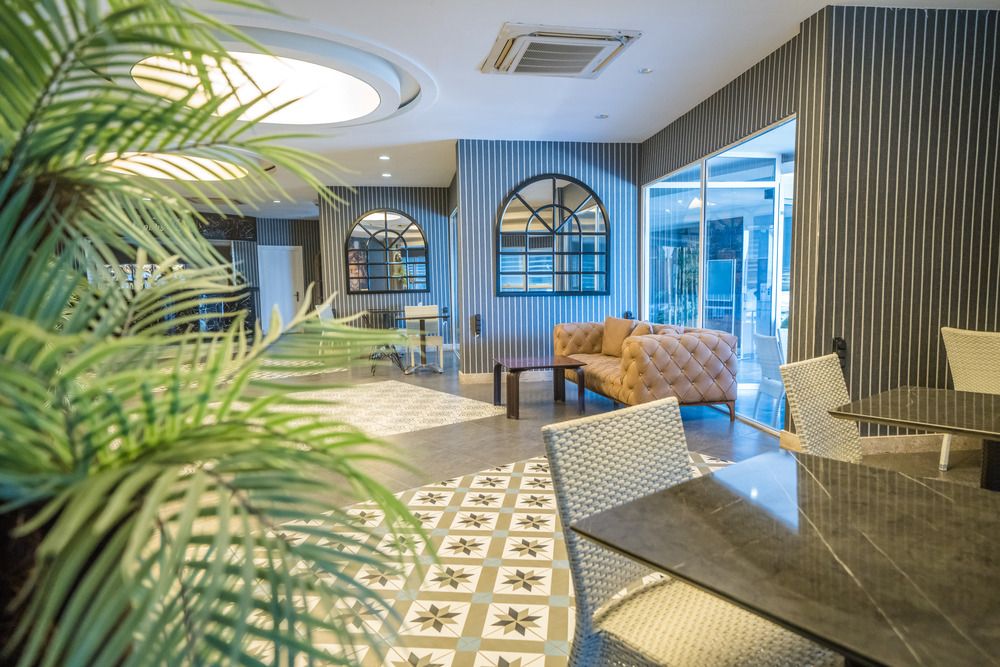 Картинка отеля - 13