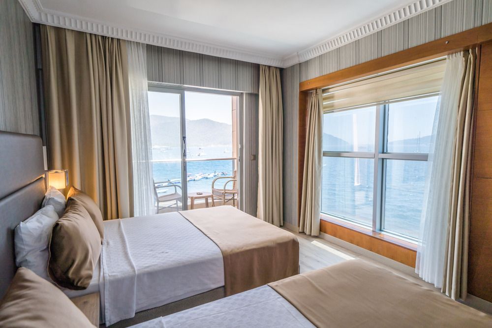 Картинка отеля - 19