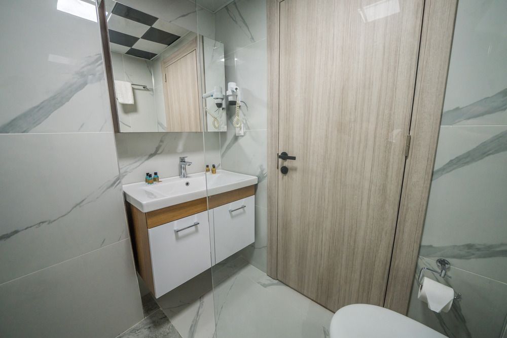 Картинка отеля - 21