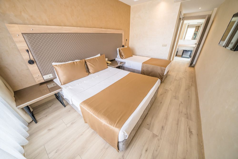 Картинка отеля - 17