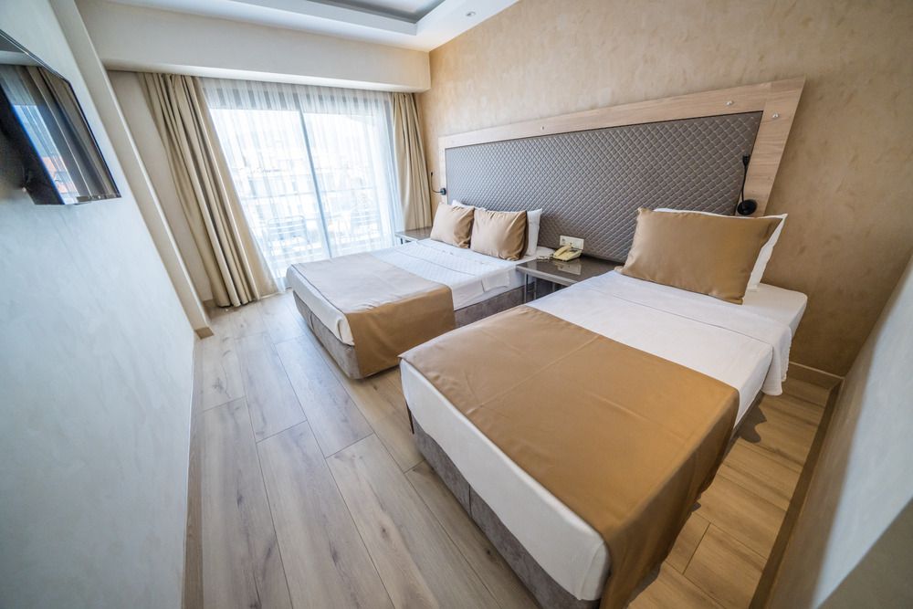 Картинка отеля - 16