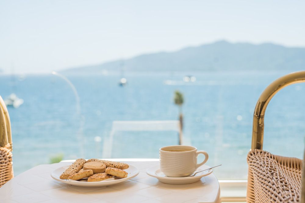 Картинка отеля - 23