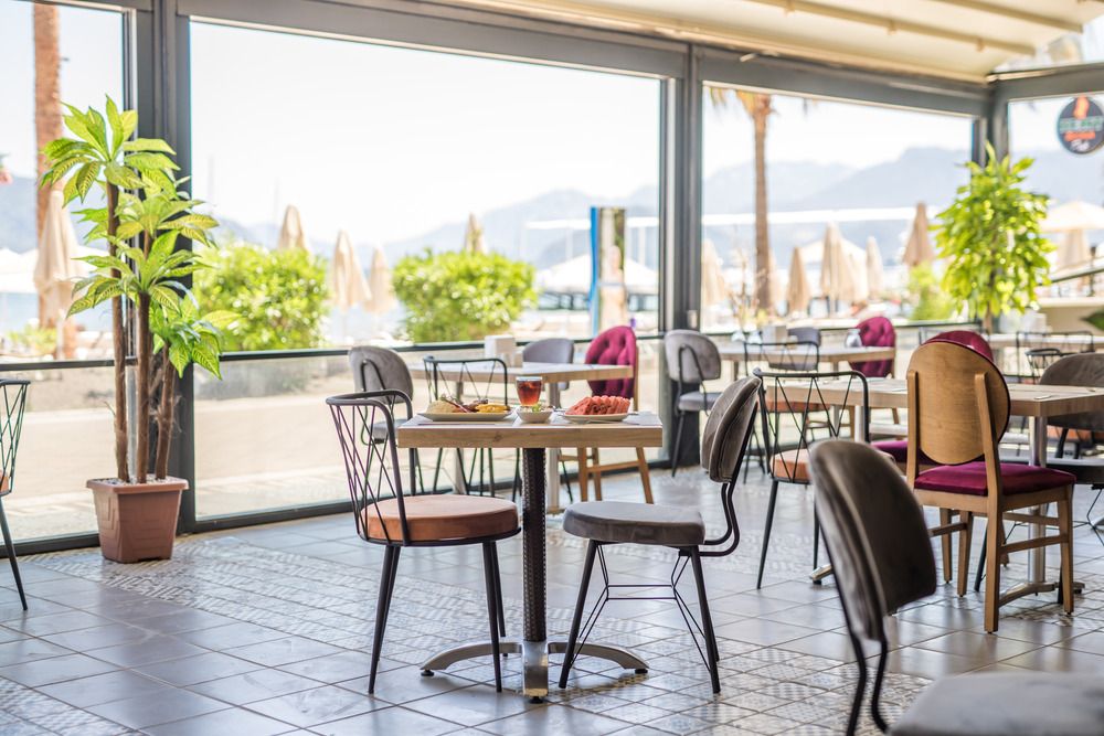 Картинка отеля - 11