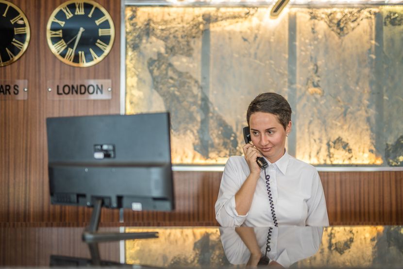 Point Beach (ex. Mehtap Beach) - 3