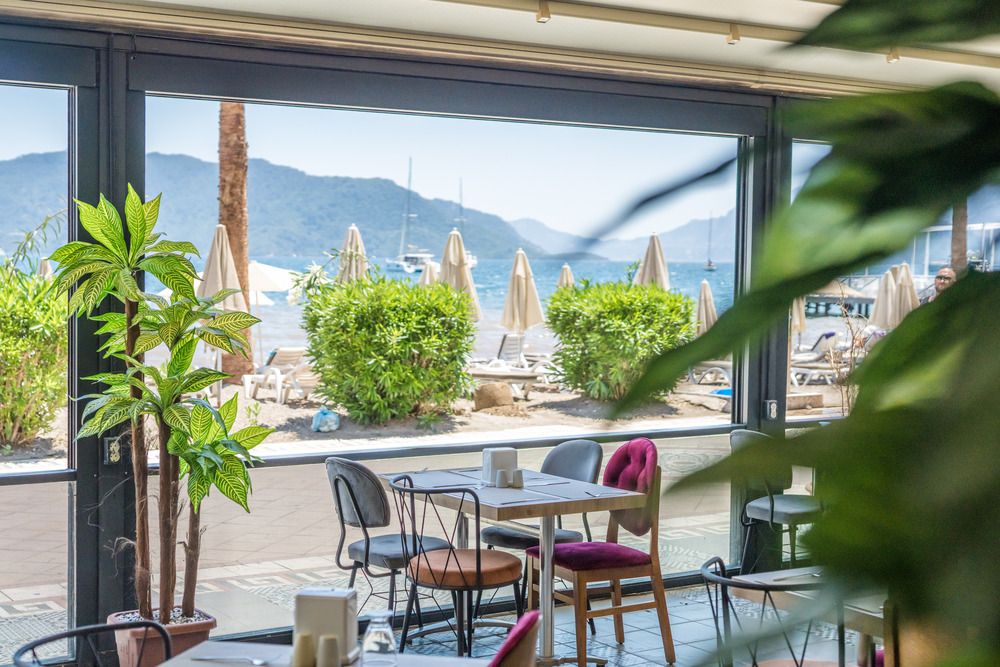 Картинка отеля - 8