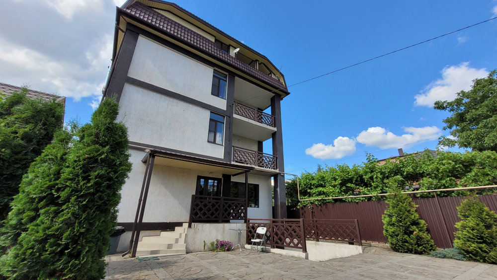 Картинка отеля - 2