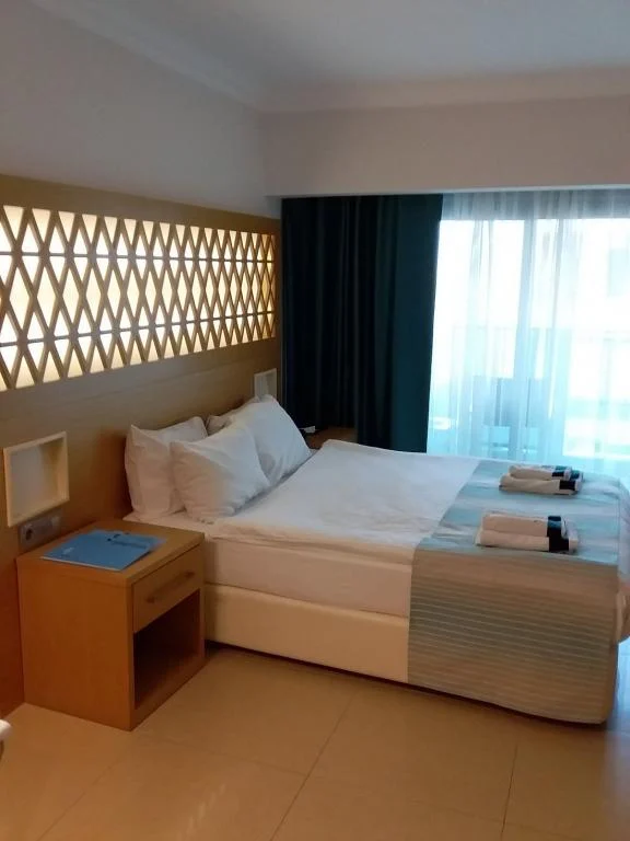 Aurasia Design Hotel (ex. Aurasia Deluxe Hotel) - 20