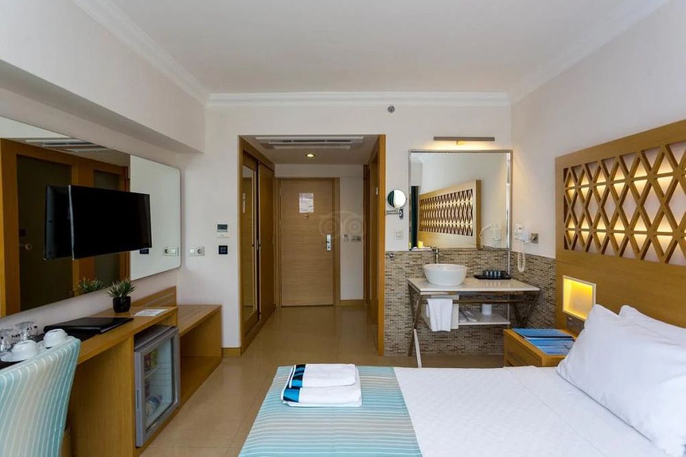 Aurasia Design Hotel (ex. Aurasia Deluxe Hotel) - 15