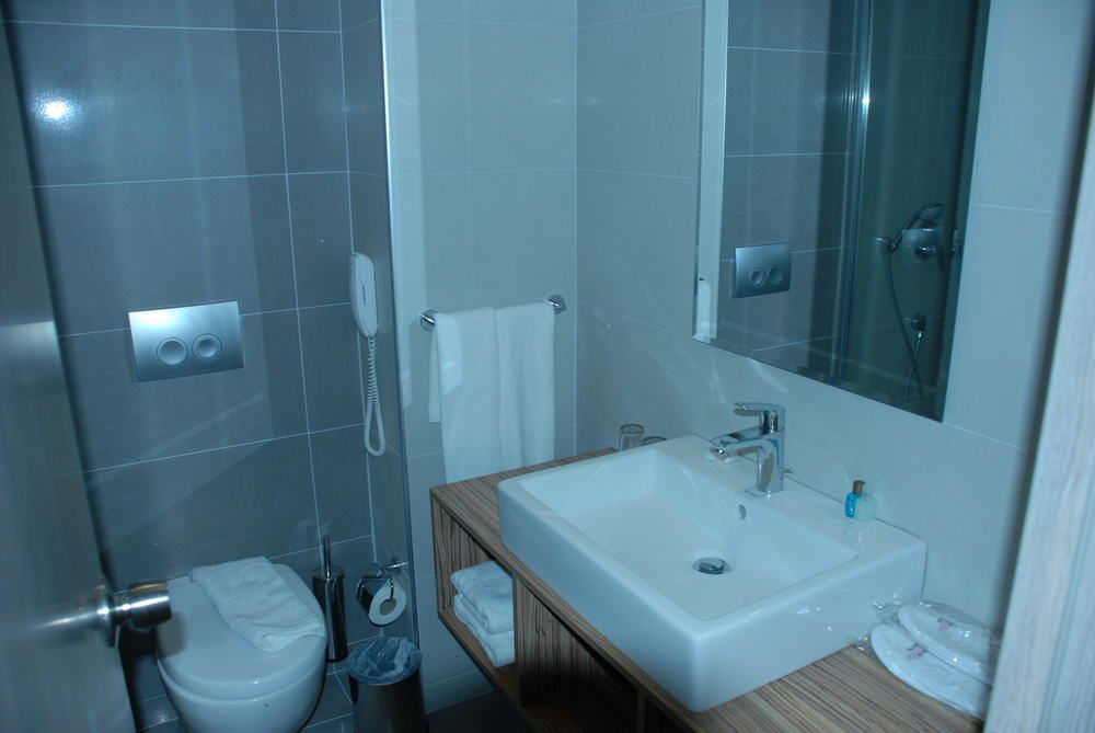 Картинка отеля - 38