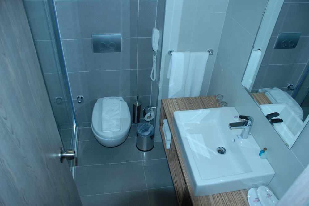 Картинка отеля - 37