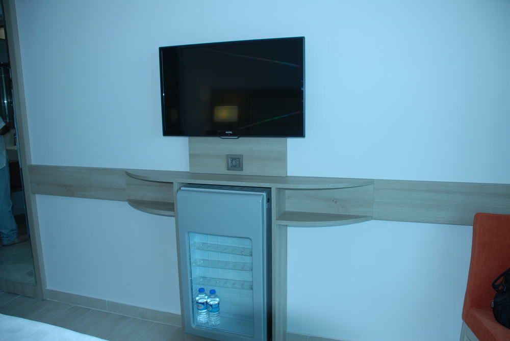 Begonville Beach (only adults 16+) - 36