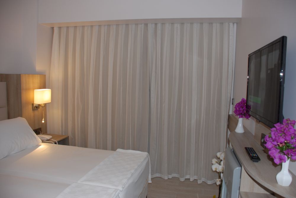 Картинка отеля - 33