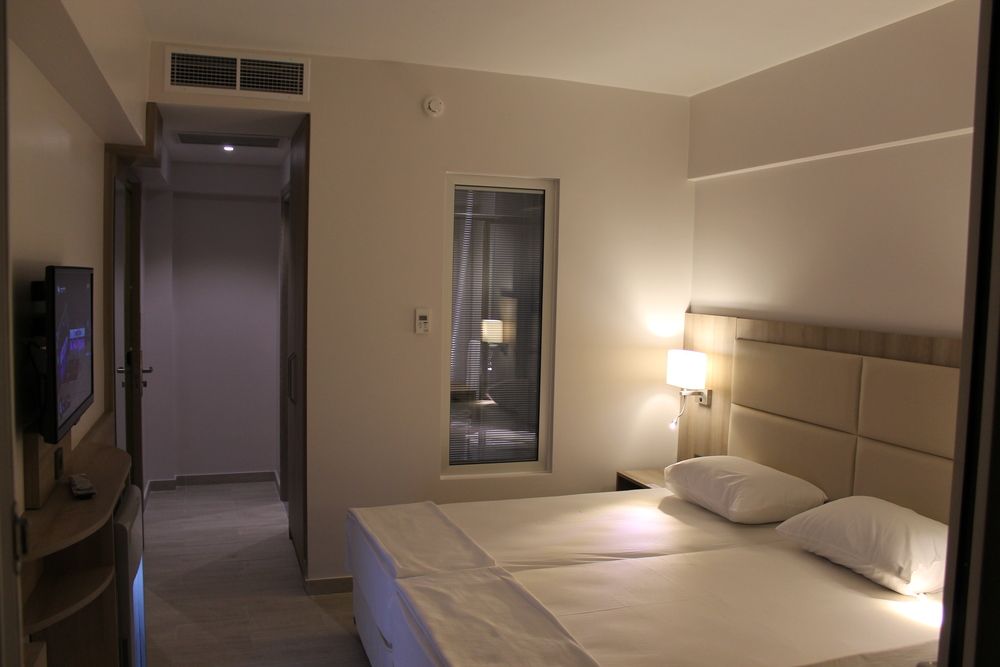 Картинка отеля - 26