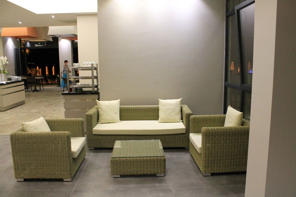 Begonville Beach (only adults 16+) - 14