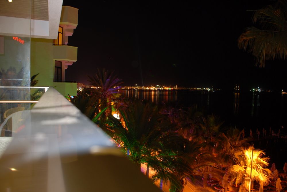 Картинка отеля - 12