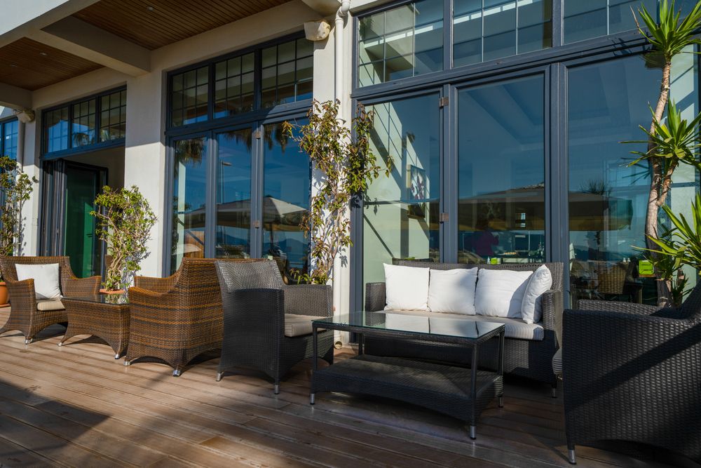 Картинка отеля - 5