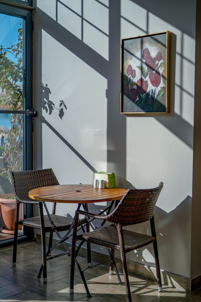 Begonville Beach (only adults 16+) - 7