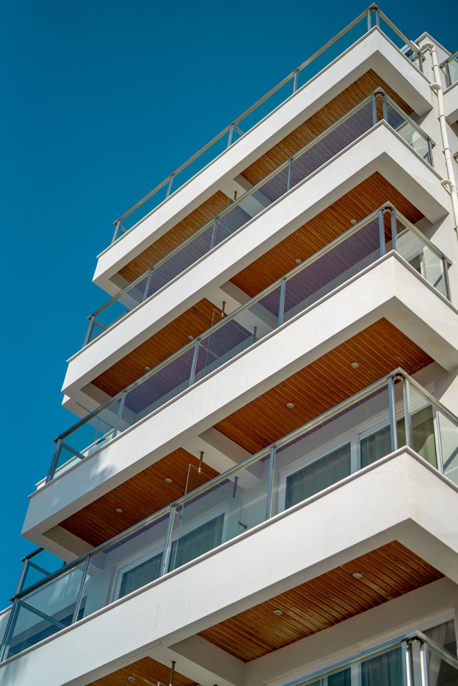 Begonville Beach (only adults 16+) - 6