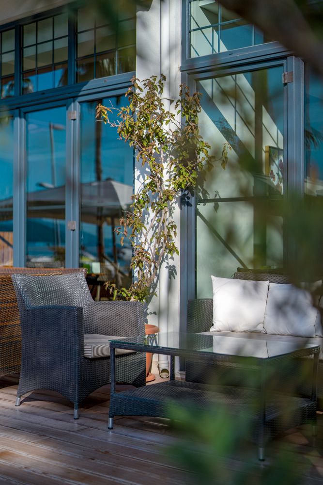 Begonville Beach (only adults 16+) - 4