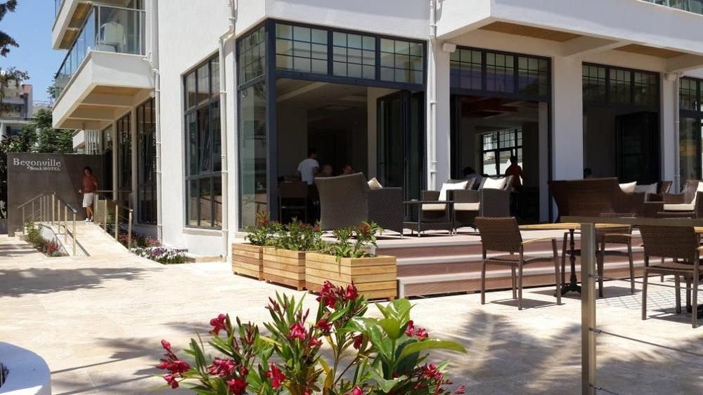 Картинка отеля - 3