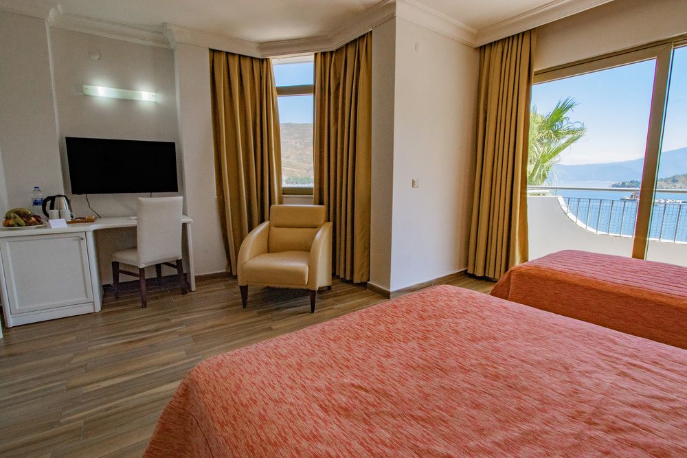 Картинка отеля - 33