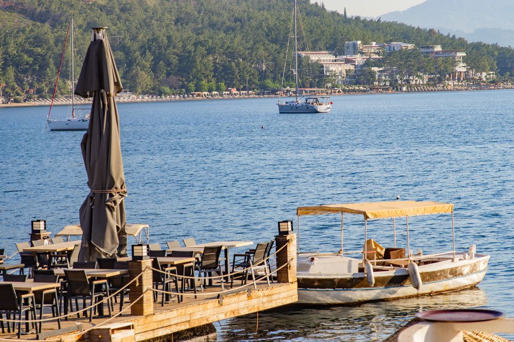 Картинка отеля - 32