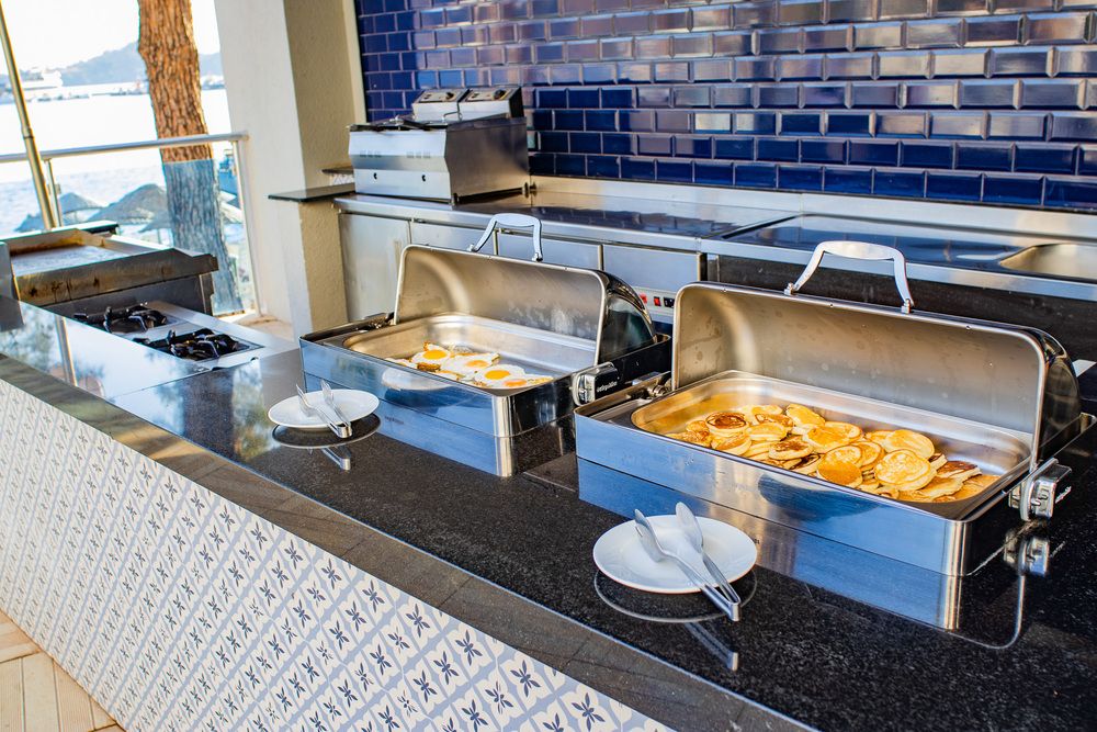 Картинка отеля - 29