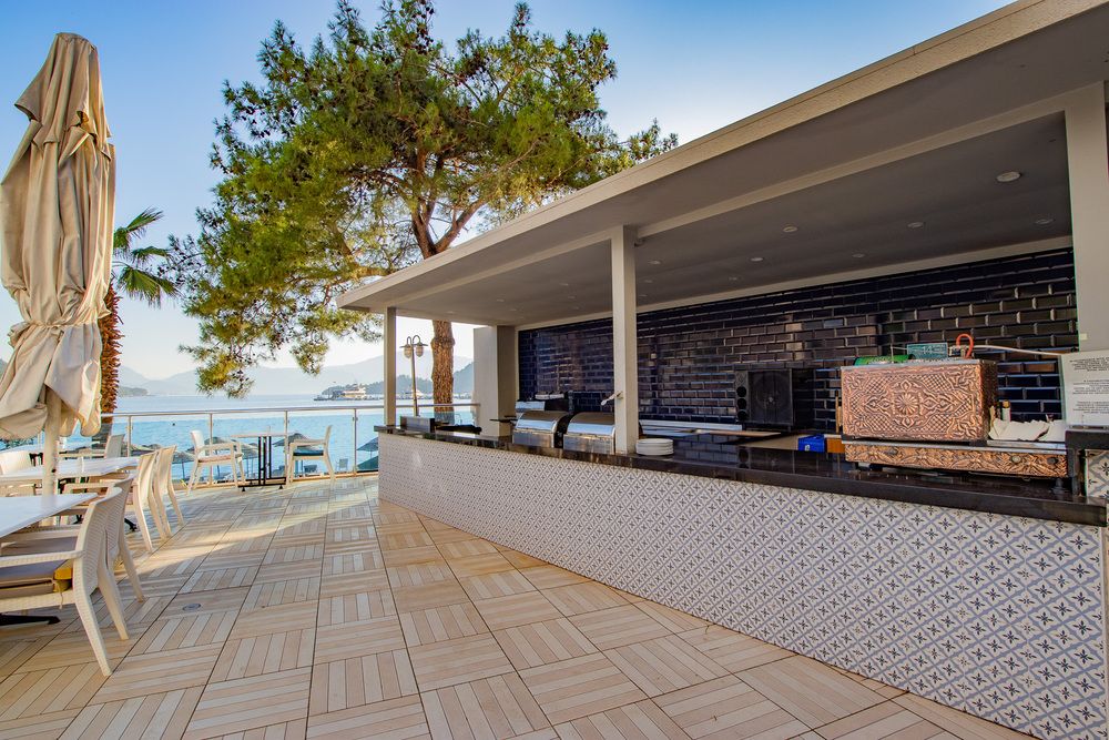 Картинка отеля - 28