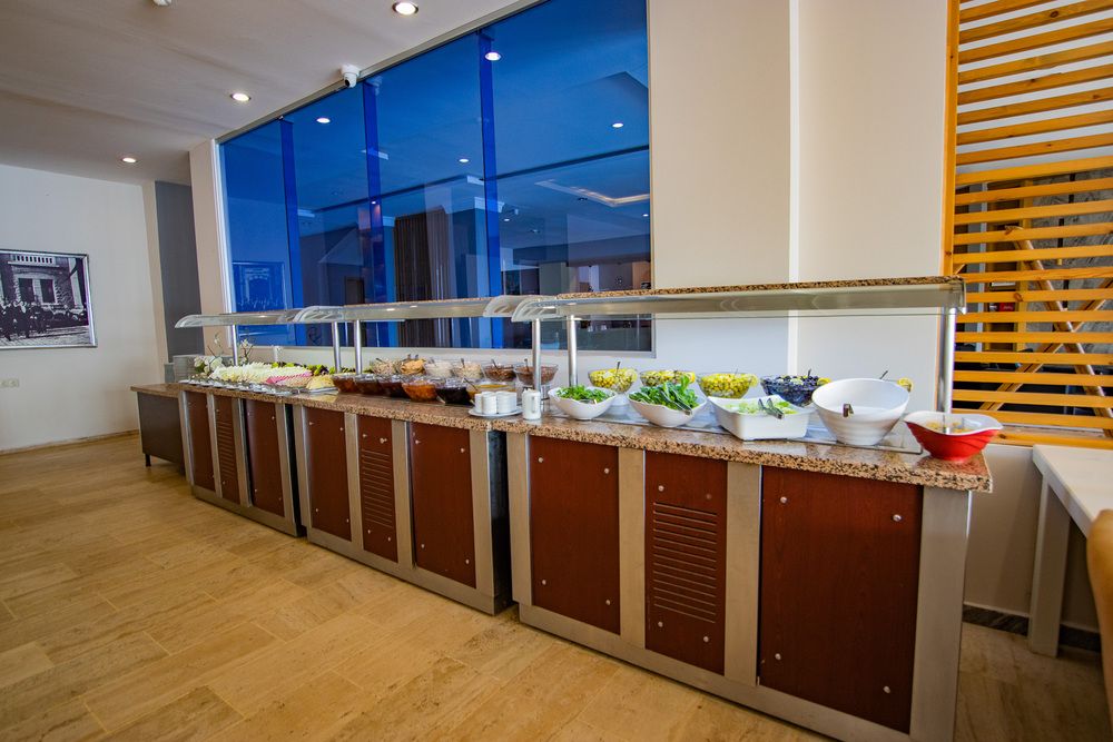 Картинка отеля - 27