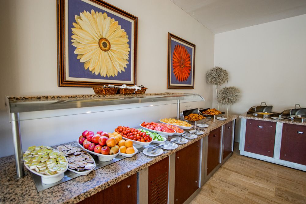 Картинка отеля - 26