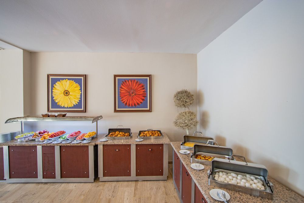 Картинка отеля - 25