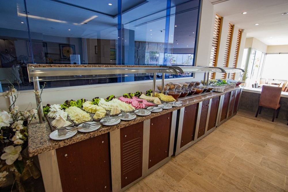 Картинка отеля - 24